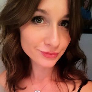 Meet your Posher, Jenn